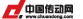 Ї(dng)W(wng)