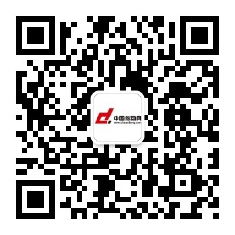 中國傳動網(wǎng)