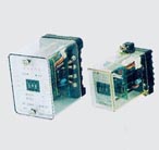 JL-10、20、30系列靜態(tài)電流繼電器