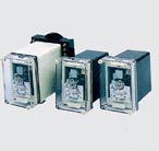 DL-30、DY-30系列電流、電壓繼電器