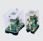 JSS-10、20、30系列靜態(tài)時間繼電器