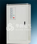 SBW （基本型）補償式交流穩(wěn)壓器