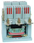 CFC40（TCK1、CJ40）系列交流接觸器