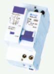 HQL—32、HQL—32G相線＋中性線系列漏電斷路器