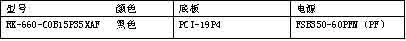 1/200611031128232738