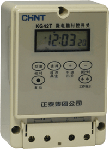 KG42T微電腦時控開關(guān)