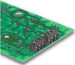 魏德米勒 PCB接線端子 PS、PM經(jīng)濟(jì)系列
