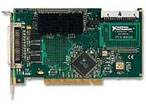 PCI-6602 定時器/計數(shù)器卡
