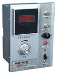 JD1（2）A、JD1B系列電磁調(diào)速電動機控制器