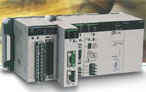 CS1-H系列PLC 運(yùn)動控制單元