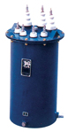 JSJB-6、10（G）Q型電壓互感器
