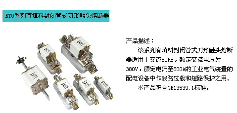 1/200611140835227811