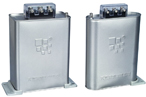 BSMJ、BCMJ自愈式低電壓并聯(lián)電容器