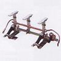 EK6——12型戶內(nèi)高壓接地開(kāi)關(guān)