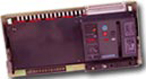 JXW1系列智型萬(wàn)能式斷路器
