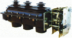 FLN36-12D/T630-20負荷開關