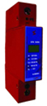 SPN S40系列C級(jí)整體防雷及電涌保護(hù)器