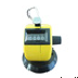 JQ-14A-3臺式手按系列型計(jì)數(shù)器