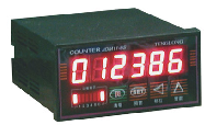 JDM11-6S智能計(jì)數(shù)、計(jì)米器