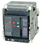 EKW1（DW45）系列智能型萬(wàn)能式斷路器