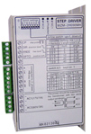 WZM-2H090MH 系列兩相混合式步進(jìn)電機(jī)配套驅(qū)動器
