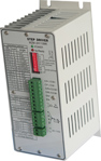 WZM-2H110MK 110系列兩相混合式步進(jìn)電機(jī)配套驅(qū)動器