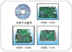基于MIPS和嵌入式Linux的高端嵌入式系統(tǒng)開(kāi)發(fā)平臺(tái)