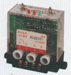 JD-5、JD-6、BHQ-S-J、C系列綜合保護(hù)器