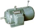 YEJ系列電磁制動(dòng)三相異步電動(dòng)機(jī)