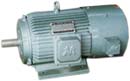 YVF系列變頻調(diào)速三相異步電動(dòng)機(jī)