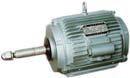 YLZ系列冷卻塔專用三相異步電動(dòng)機(jī)