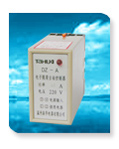 電子限荷自動(dòng)控制器