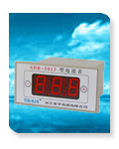 電流表、電壓表、頻率表、轉(zhuǎn)速表