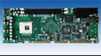 艾雷斯 ACS-6178VE2 P4級875P全長卡32M獨(dú)立顯存（代理）