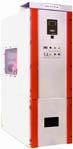 XGNE-24內(nèi)箱型固定式氣體絕緣金屬封閉開關(guān)設備