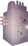 KGN7-12/4000-63大電流開關(guān)設備