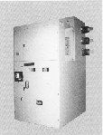 XGN2A-12（Z）/T（G）開關(guān)柜