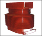 LZZBJ9-35戶內(nèi)環(huán)氧樹(shù)脂澆注式電流互感器