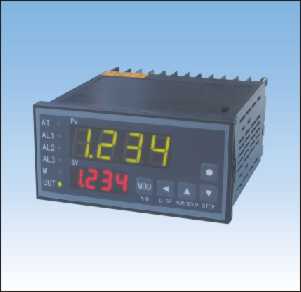 2/200612061030362703