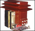 LZZBJ 1-10戶內(nèi)環(huán)氧樹(shù)脂澆注式電流互感器