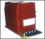 LZZBJ9-10h1戶內(nèi)環(huán)氧樹(shù)脂澆注式電壓互感器