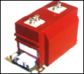 LZZBJ9-10h2S戶內(nèi)環(huán)氧樹(shù)脂澆注式電流互感器