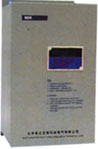 MDR數(shù)字式交流電動機(jī)軟起動器