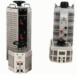 TDGC2、TDGC、TSGC2、TSGC系列接觸調(diào)壓器