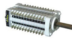 F10輔助開(kāi)關(guān)