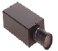 Phocus1810C —— 130萬象素彩色智能工業(yè)相機(jī)
