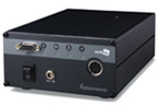 Intermec IF4 固定式RFID讀寫(xiě)器