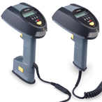 Intermec Sabre 1555手持RFID讀寫(xiě)器