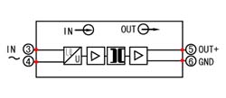 2/200612191118476842