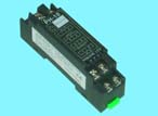 PH-12 無源交流信號隔離器（C類）